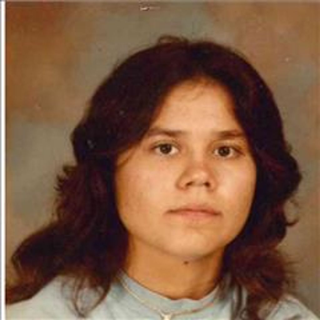 Shirley Ann Bates Profile Photo