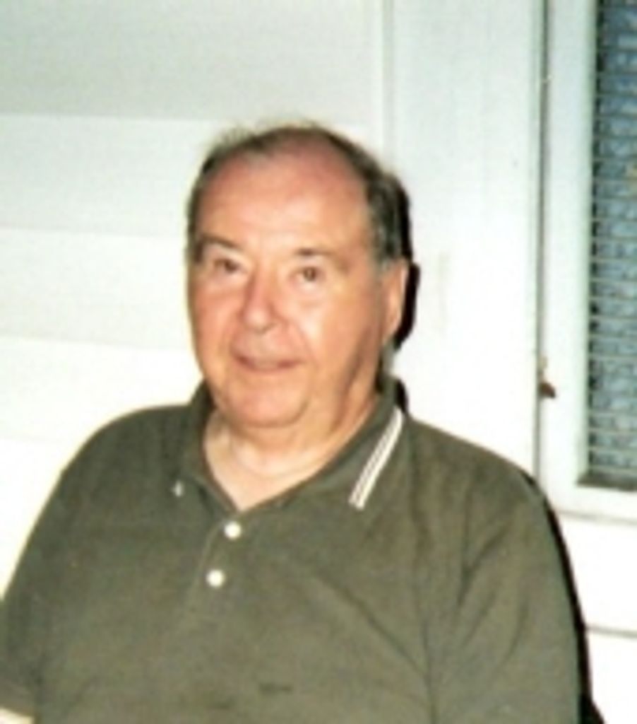Clarence Sonny W. Lown Profile Photo