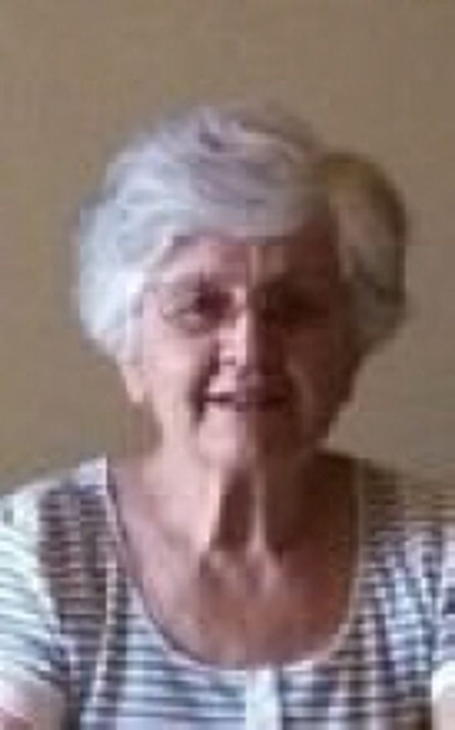 Margaret Schnieders Profile Photo