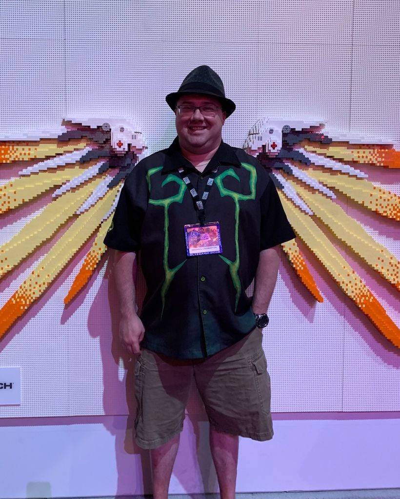 Michael H. Livingston