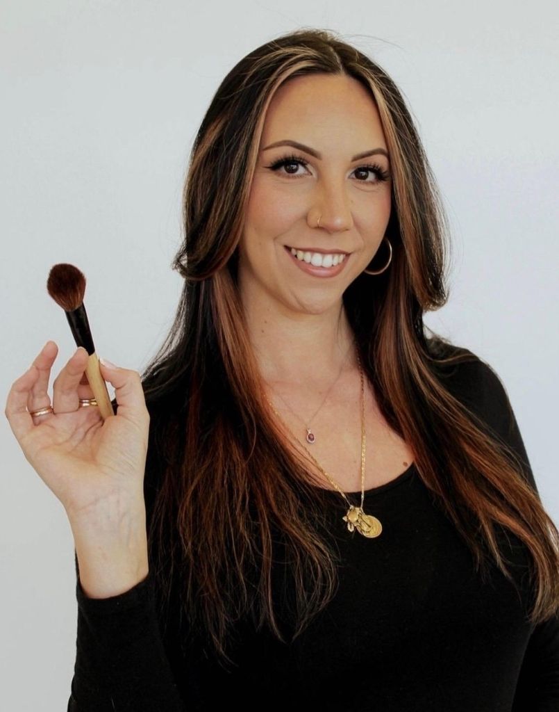 Victoria Bellegue Profile Photo