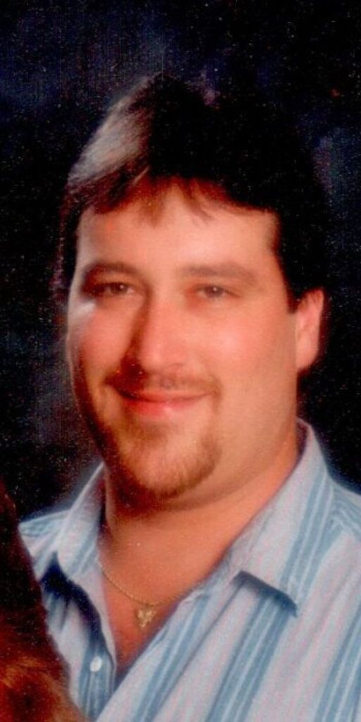 Randall C. Menninger