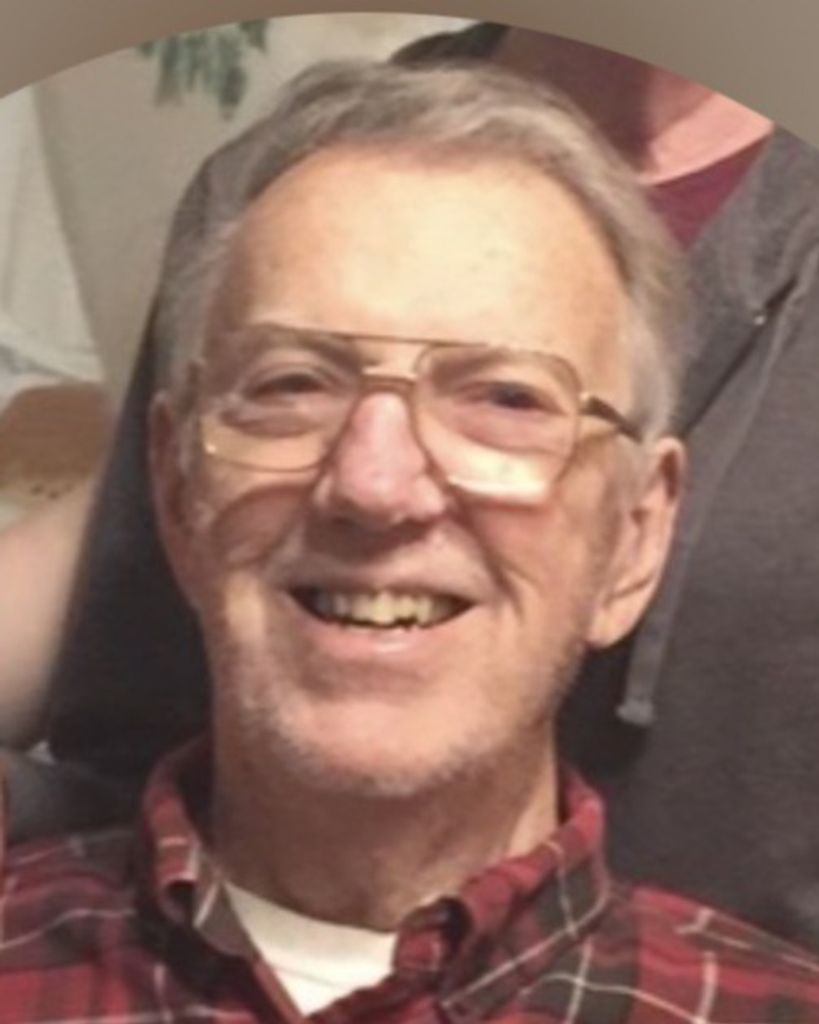 Albert Joseph Martin Jr.