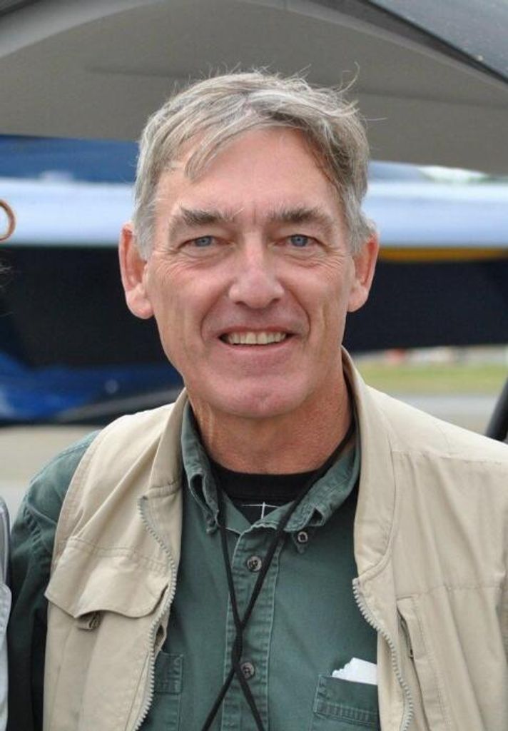 Dr.  David Paquette Profile Photo