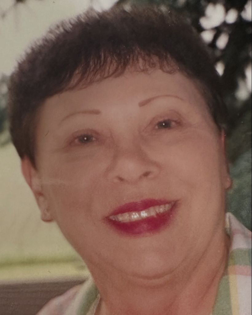 Janet S. Flinn Profile Photo