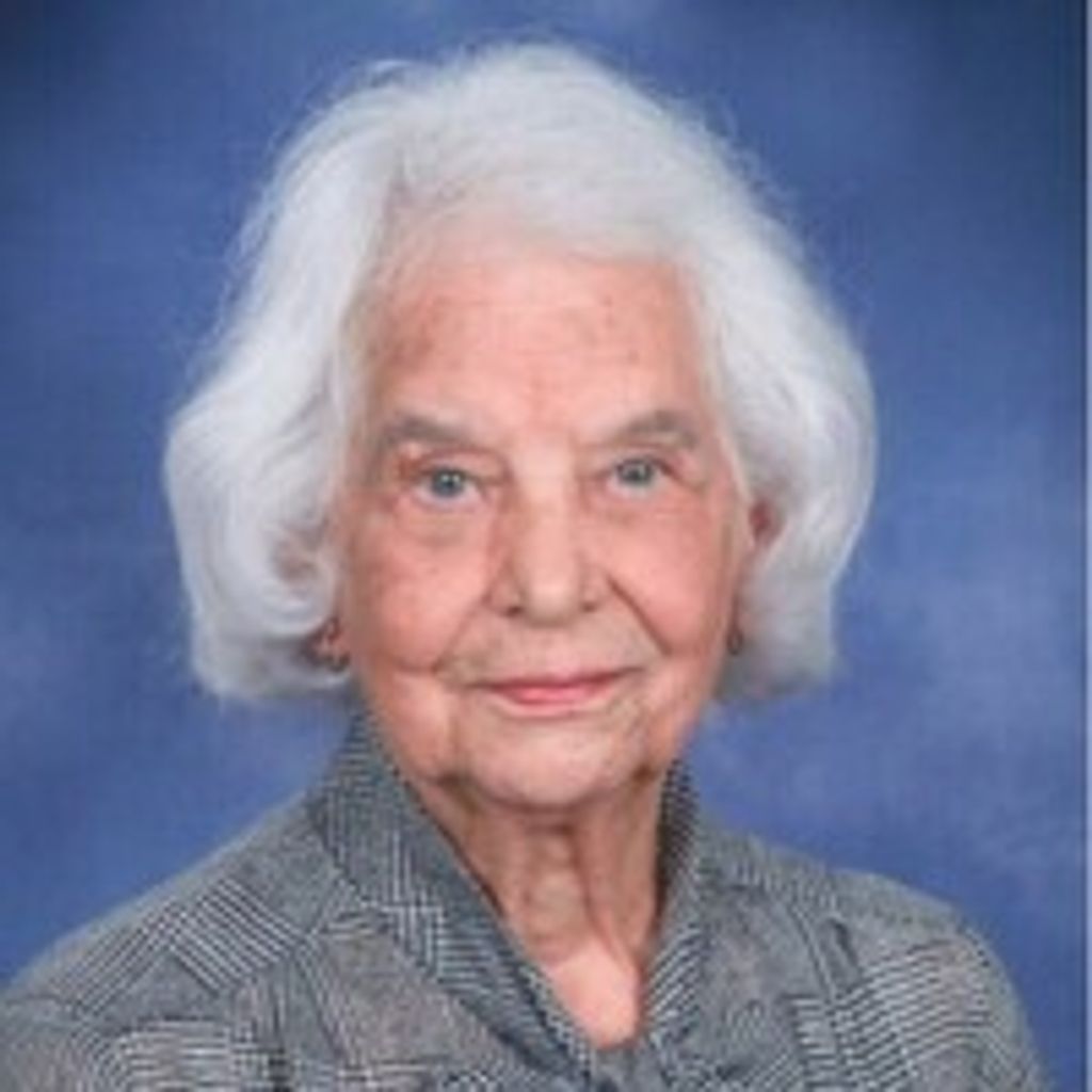Lois Holland Rajewski