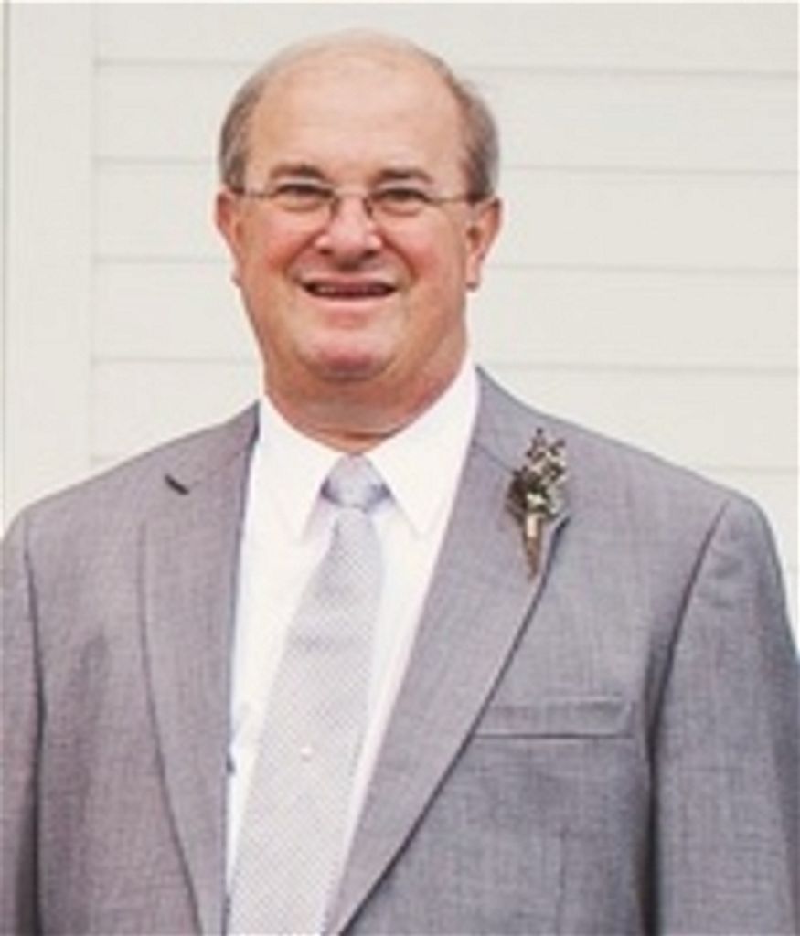 William Howard Seiple