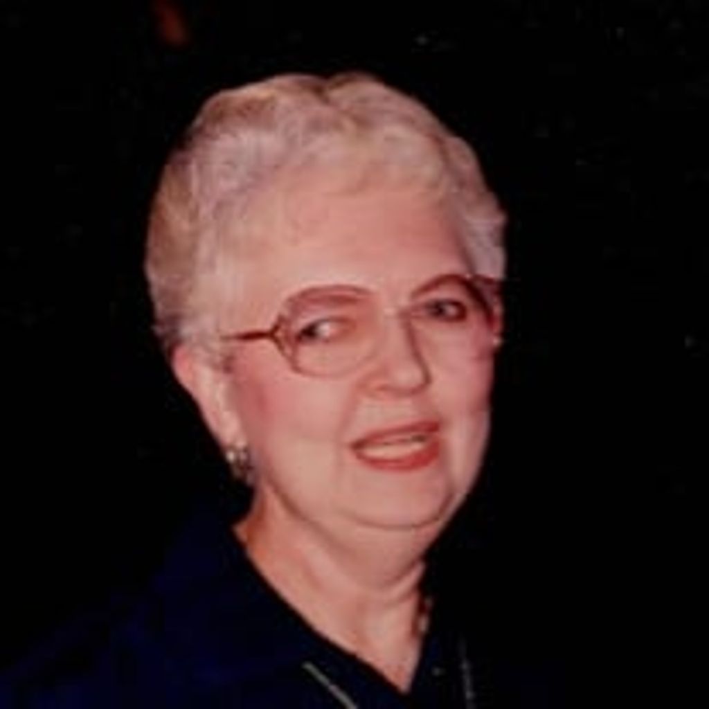 Diane Conyers Dunn