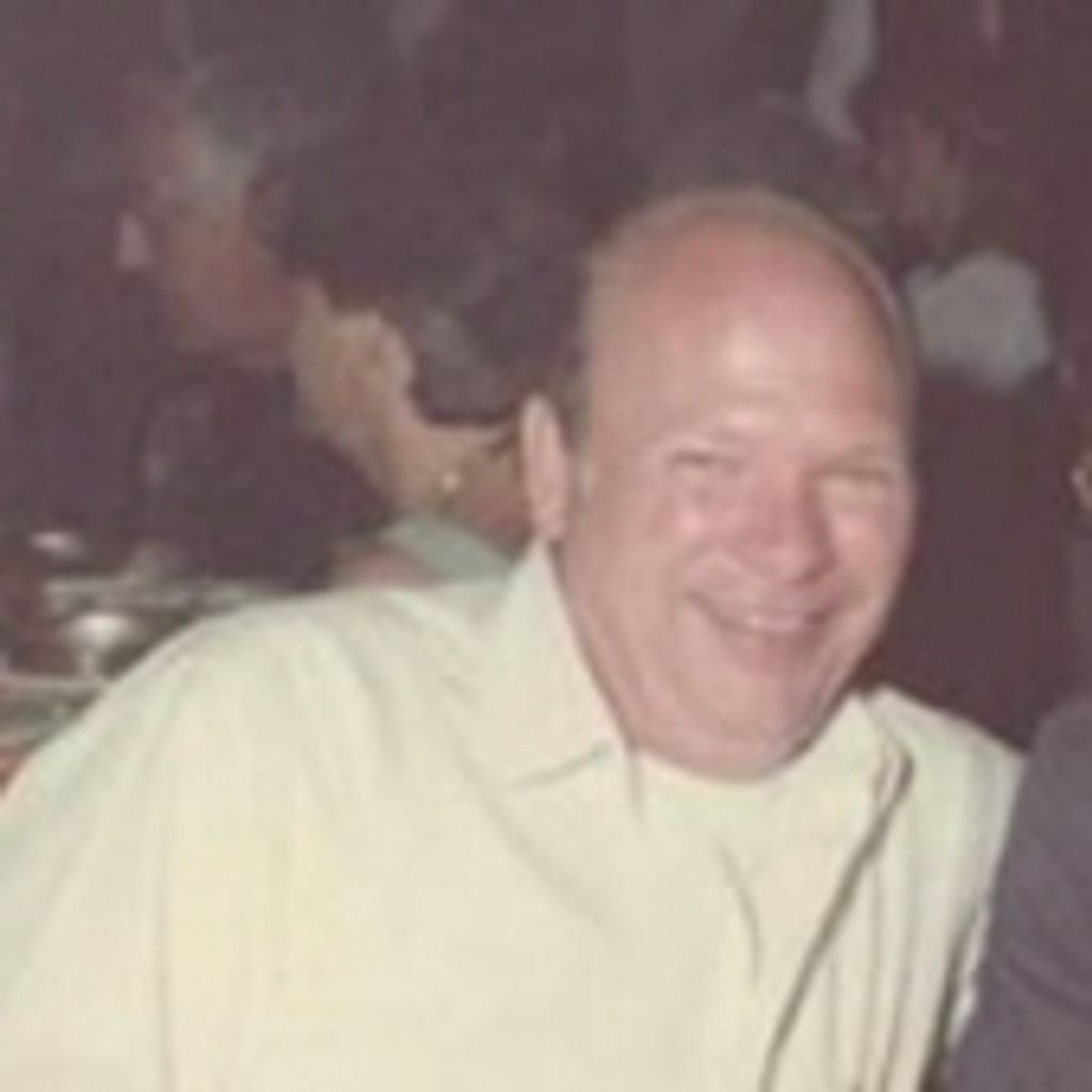 John Willie Wadsworth