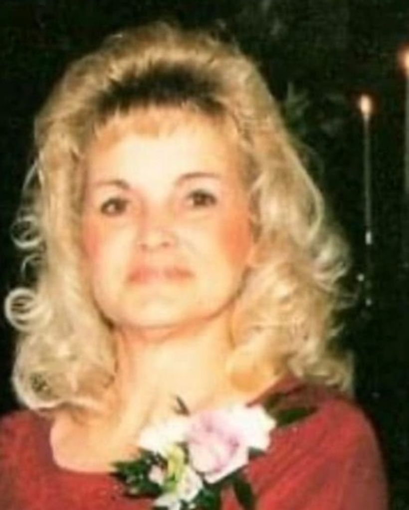 Deborah Jane Swiderski Profile Photo