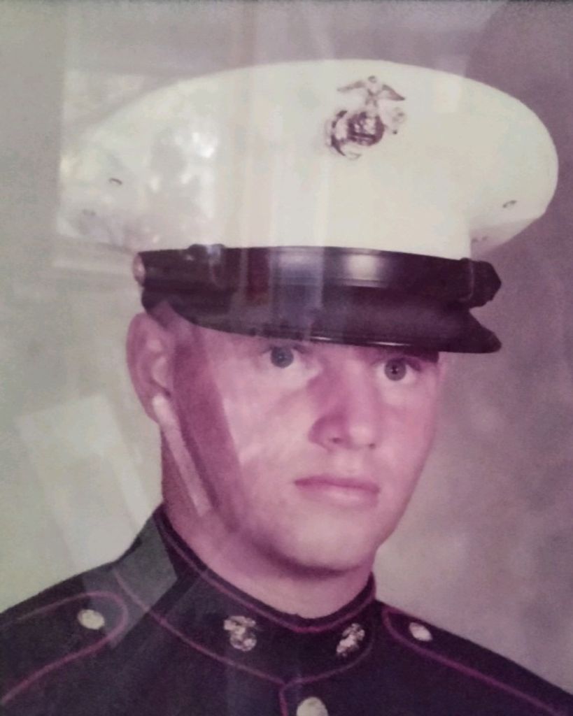 David Eugene Gollub Profile Photo