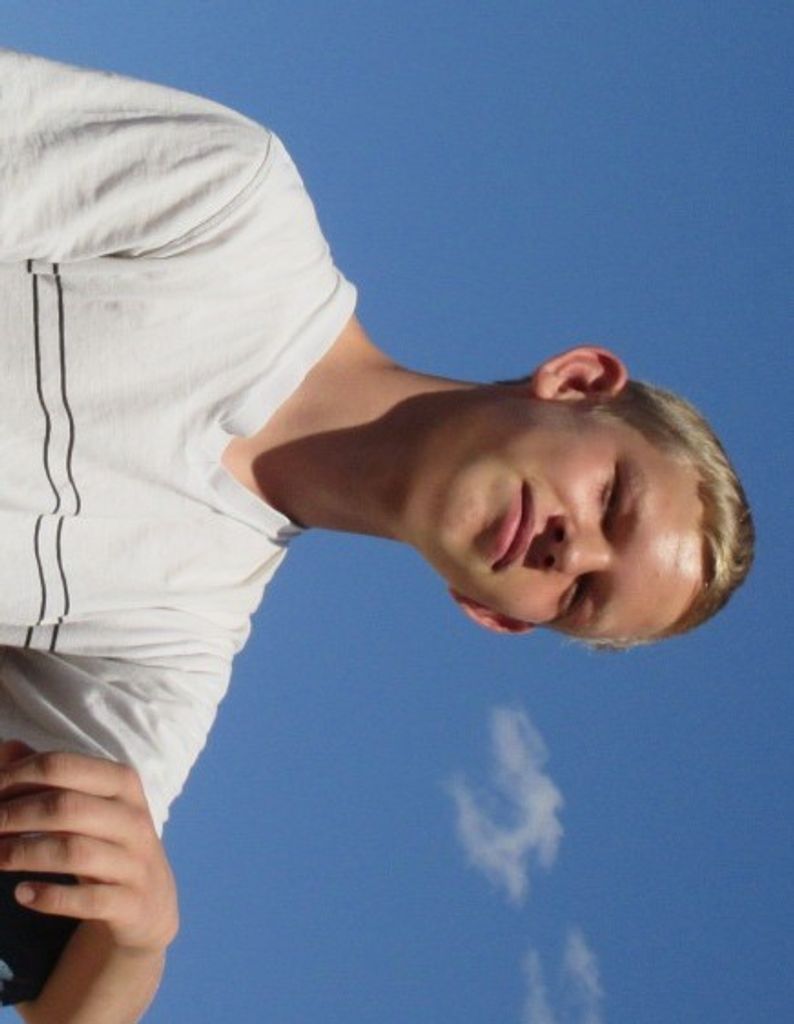 Noehren Robert Eggett