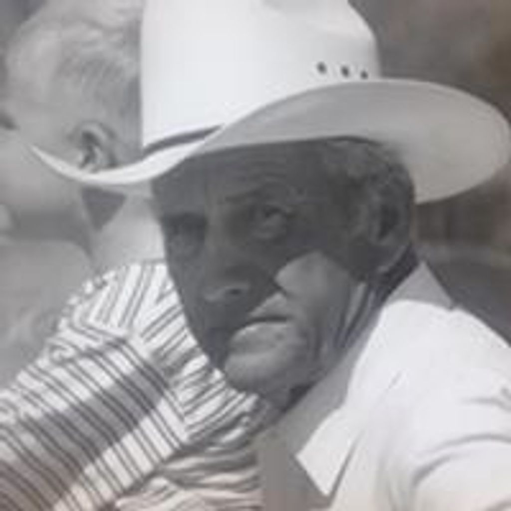 Glen Richardson