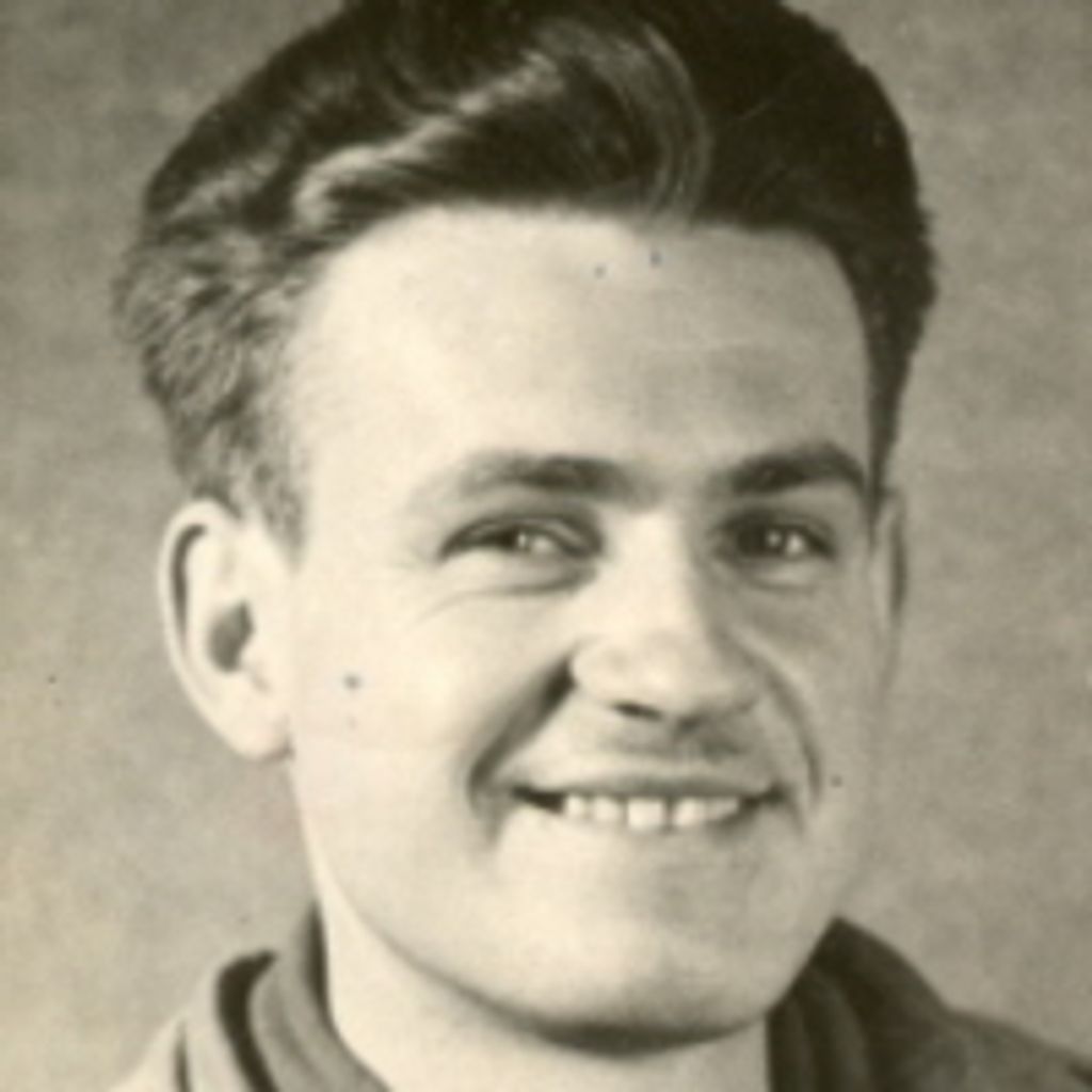 David  J. Roberts,  Jr.