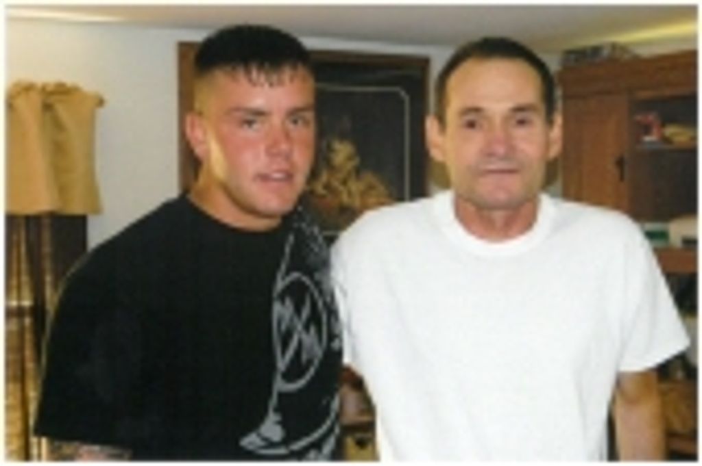 Bobby Spatafora