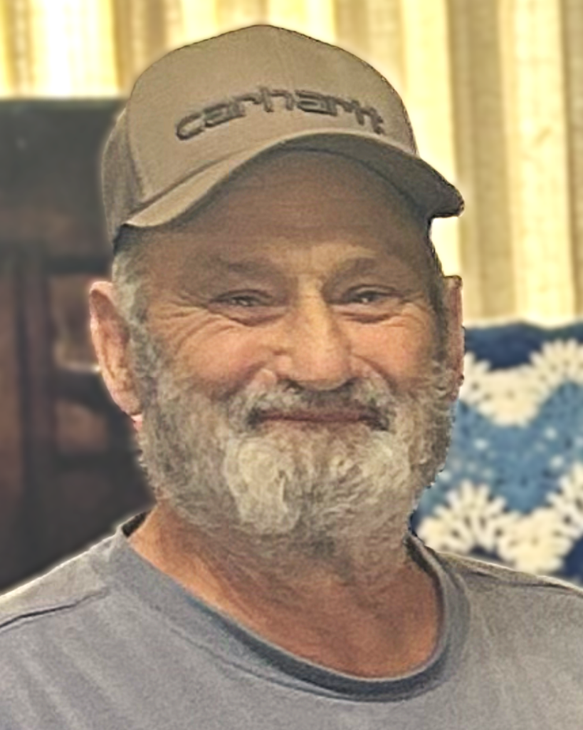 James Matthew Tremari Profile Photo