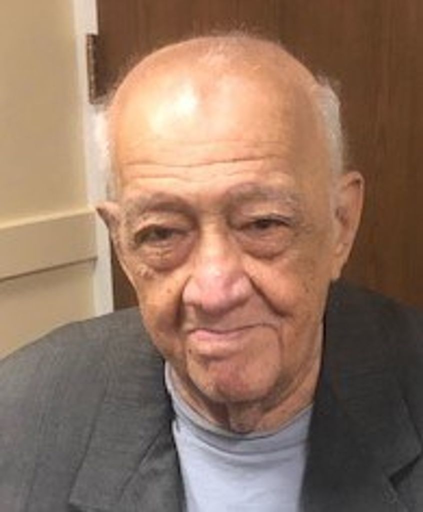 Juan Rosa Profile Photo
