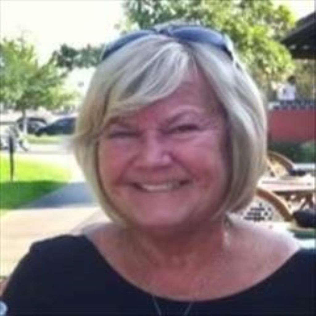 Sandra Kaye Trimble Profile Photo