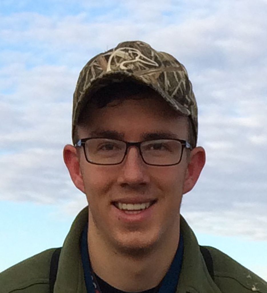 Jack Schneider Profile Photo