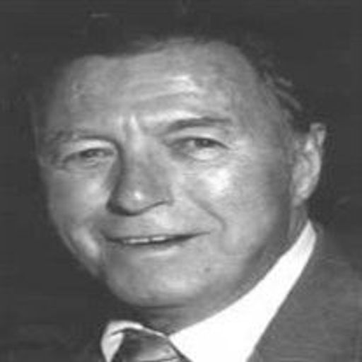 Edward R. O'Neill Profile Photo