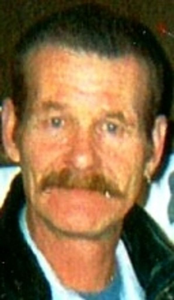 George  A. Conke