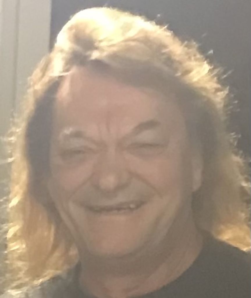 Bernard J. Gallagher Jr. Profile Photo