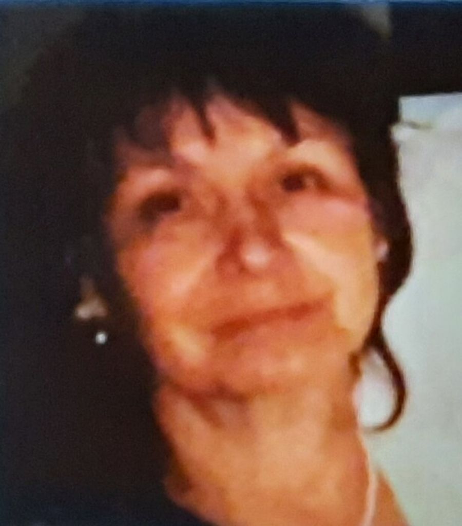 Arlina Della Jurca Profile Photo