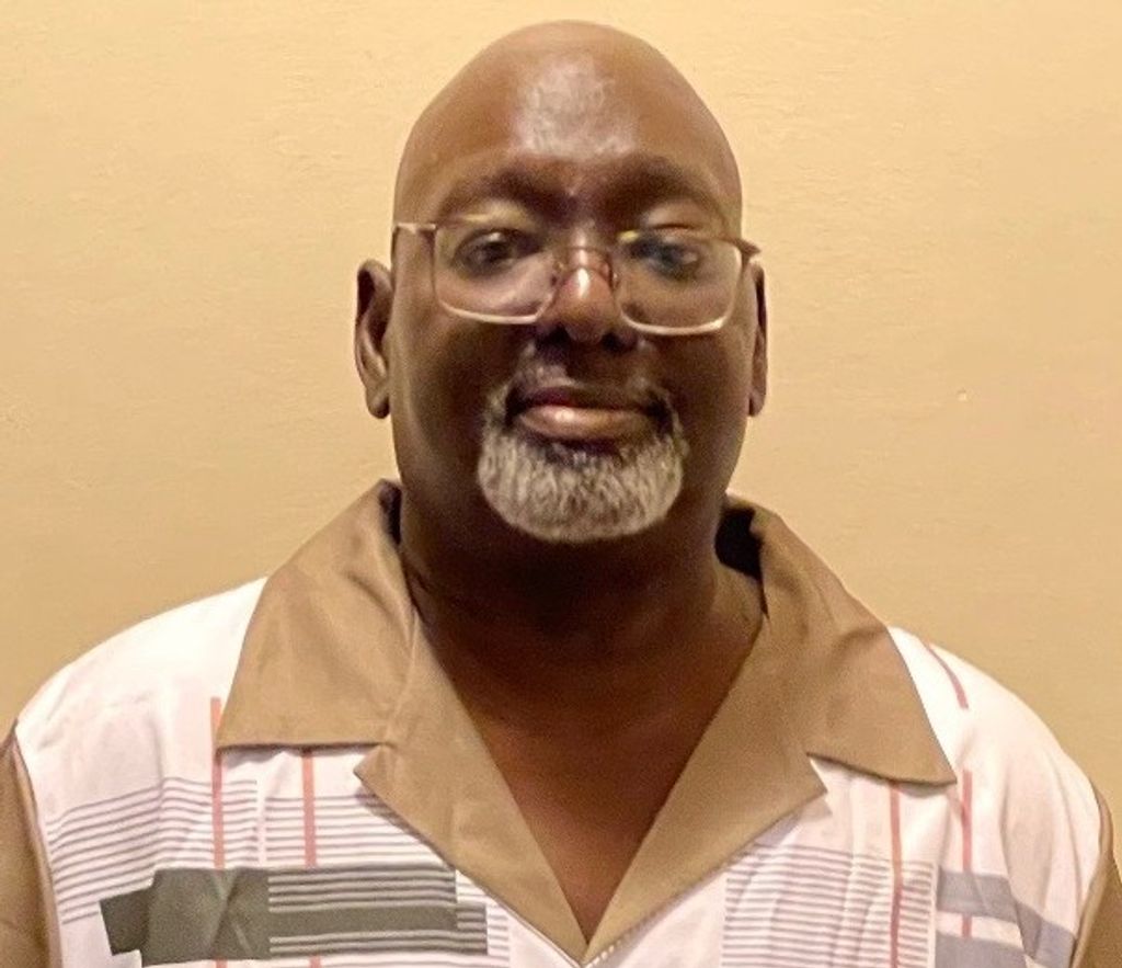 Mr. Troy A. Frazier Profile Photo