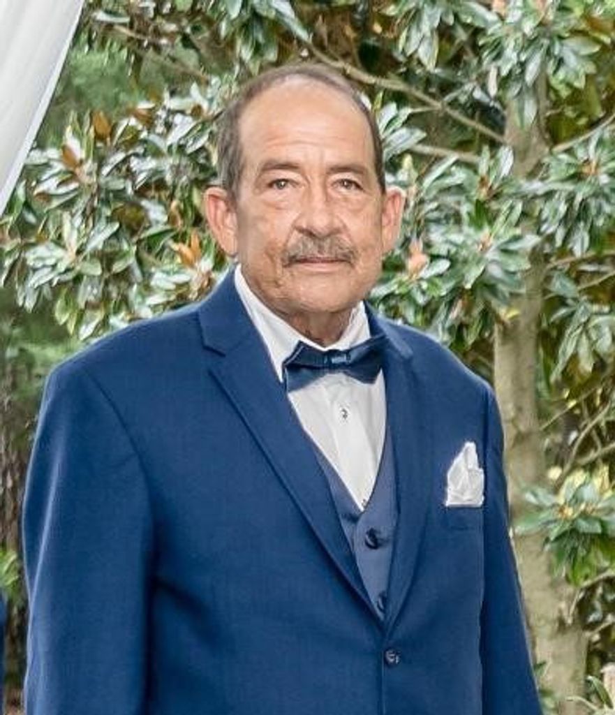 William  Howard “Billy” Goss