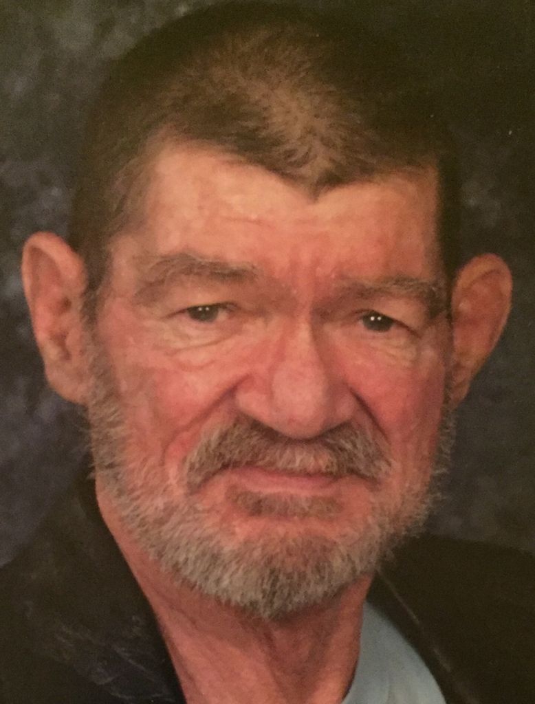 Cletus W. Glazebrook Profile Photo