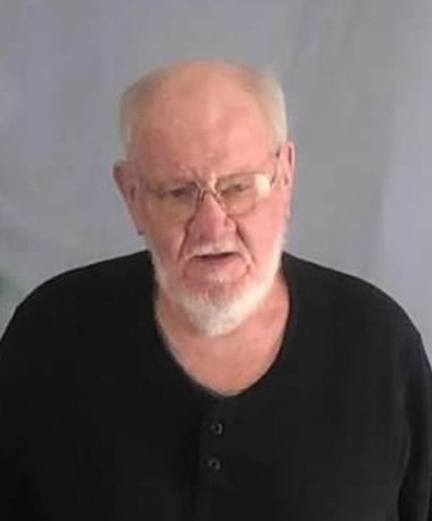 Willard Jantzen Profile Photo