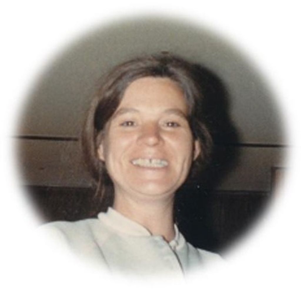 Brenda Snead