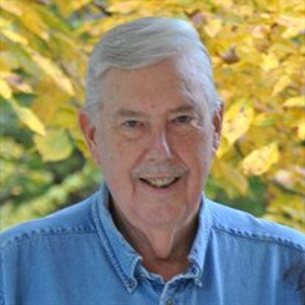 Robert  Arthur Willmschen