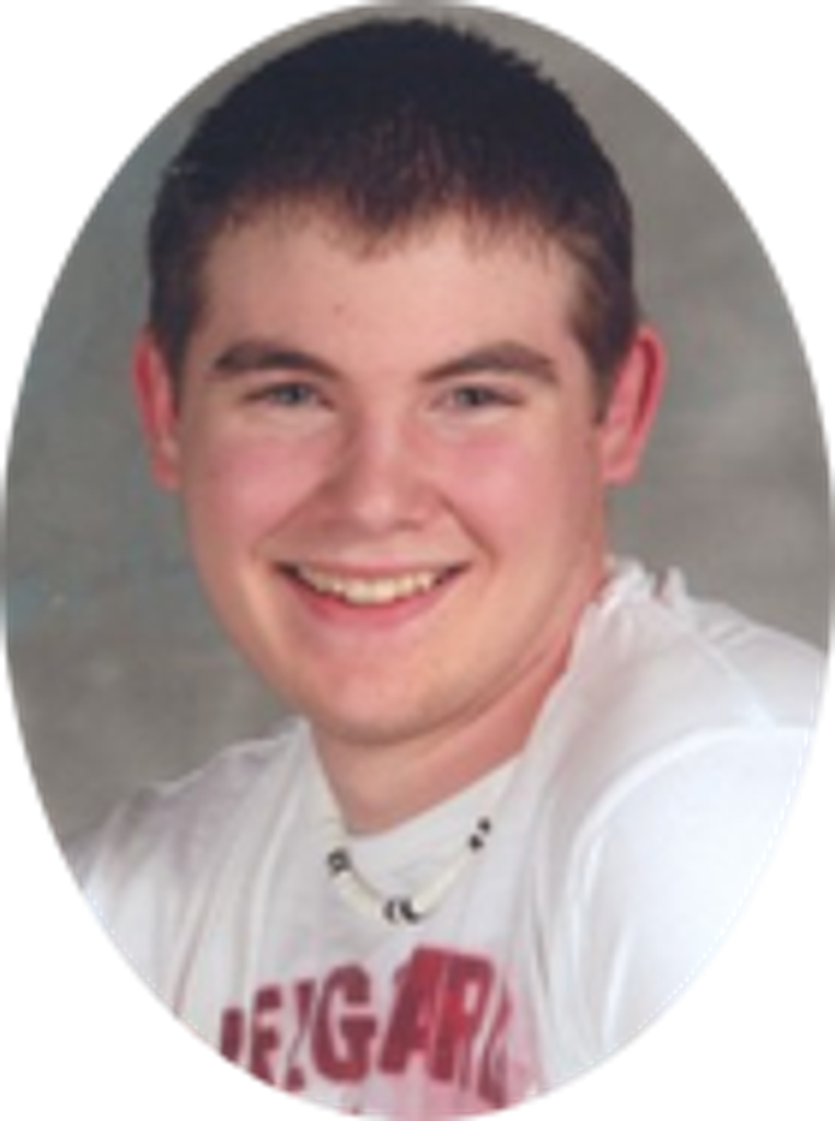 William L. "Billy" Turner