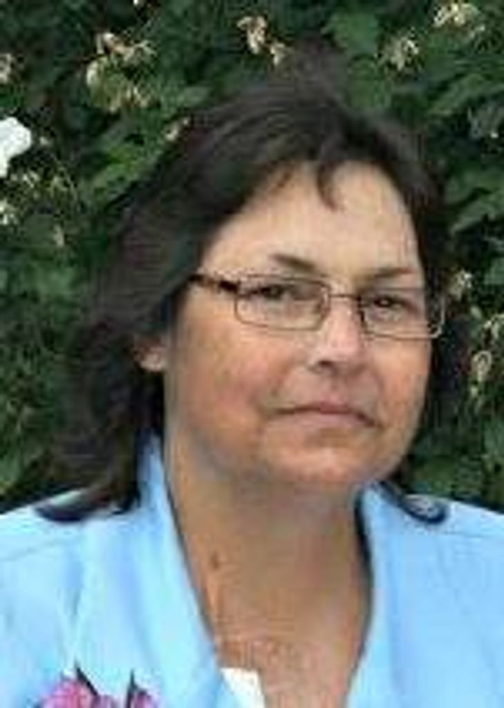 Wanda L. Sweeney Profile Photo