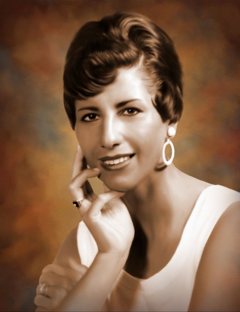 Jean Shipley Profile Photo