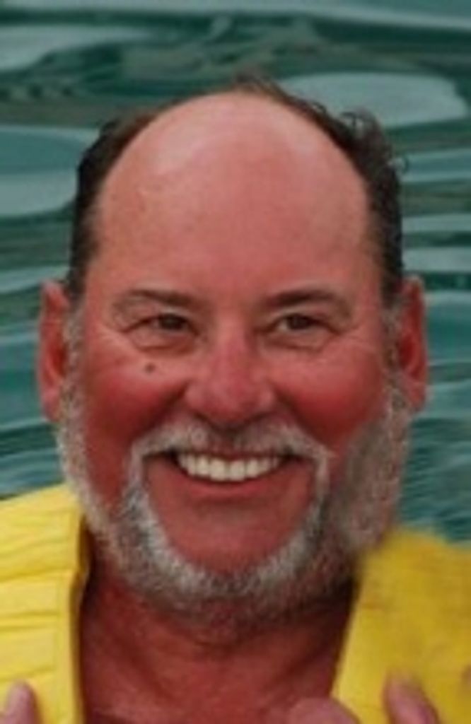 Patrick Krenz