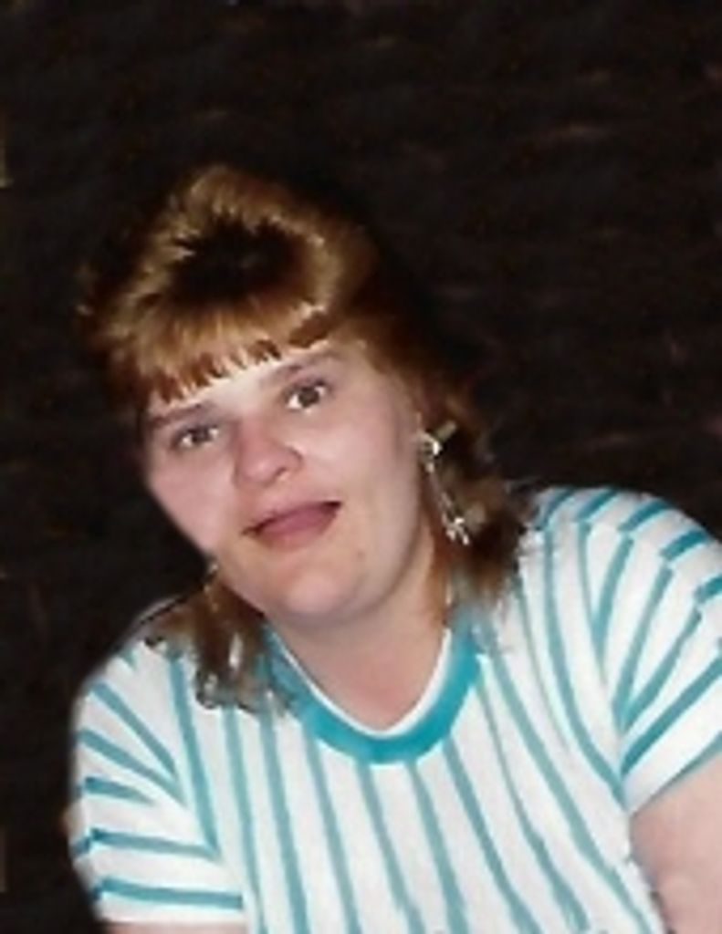 Carla C. Clark