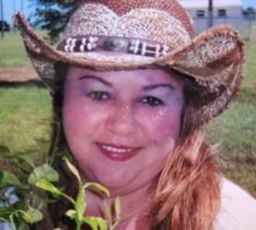 Nereida Torres Profile Photo