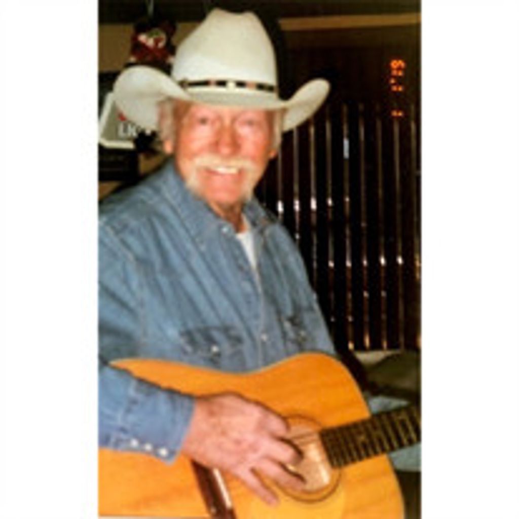 Verril Brewer