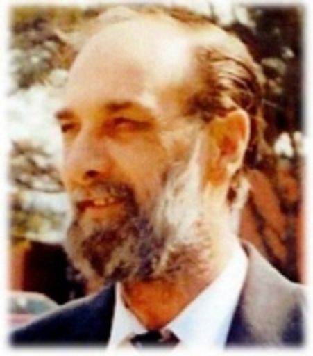 Everett D. Carpenter photo gallery thumbnail 1 of 1