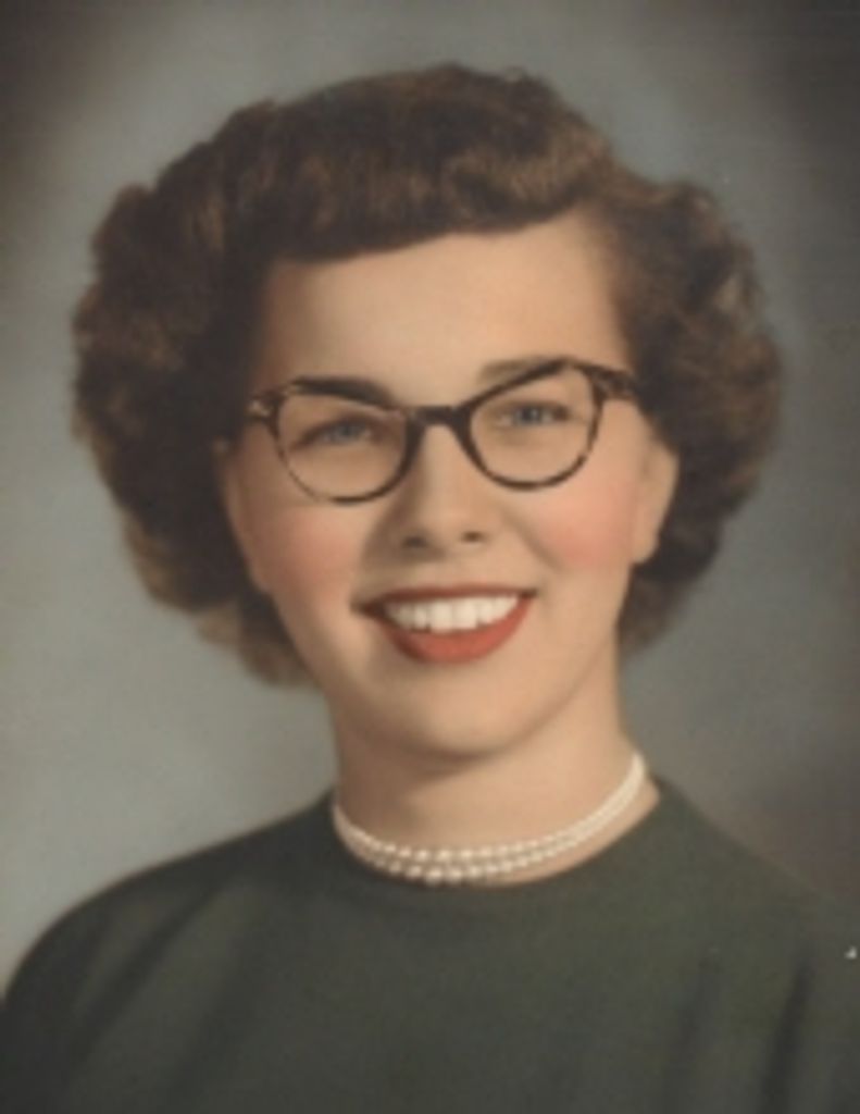 Donna  Marie Zelgiewicz