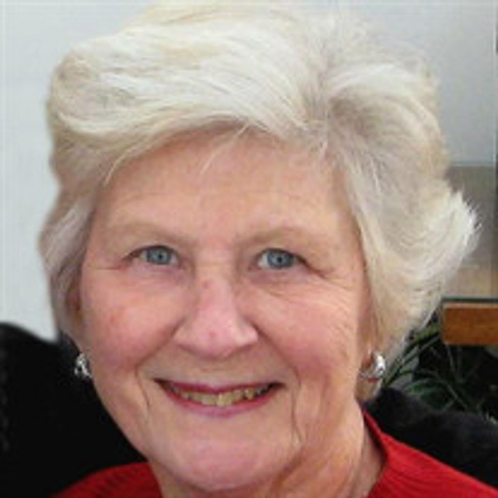 Joan L. (Kintz) Spittler Profile Photo