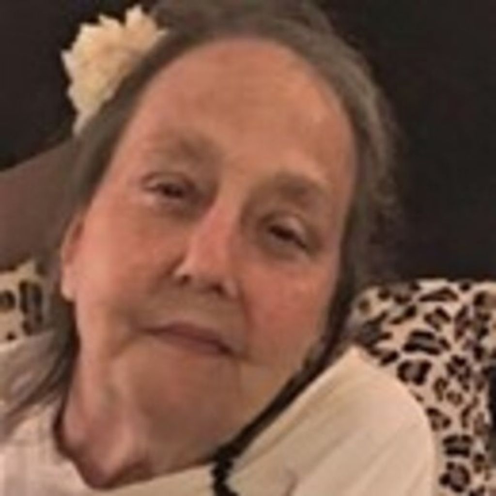 Catherine Ann Szwed Profile Photo