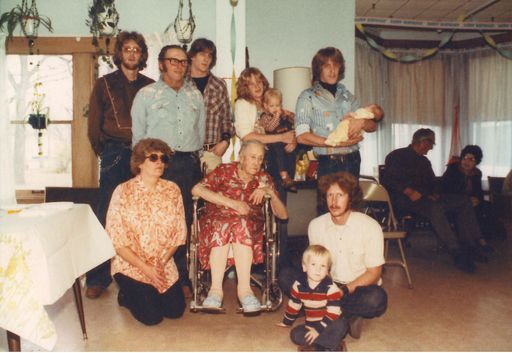 Dennis J. Cordes, Sr. photo gallery thumbnail 59 of 87
