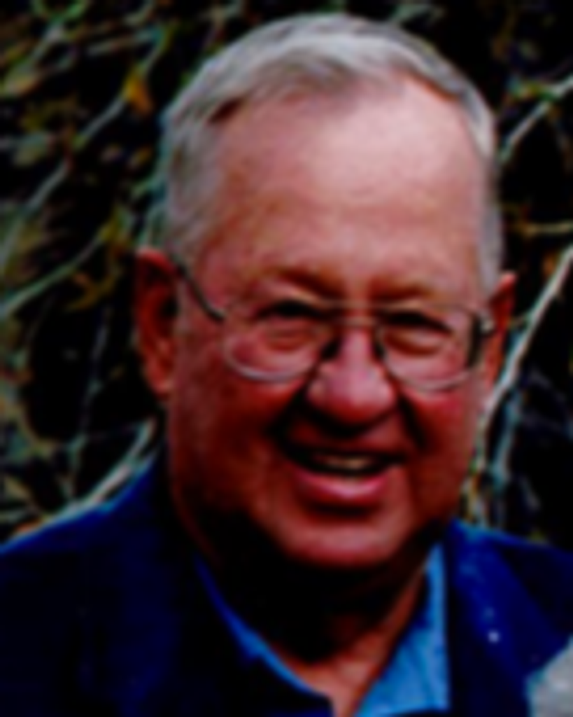 Ken W Walker Profile Photo