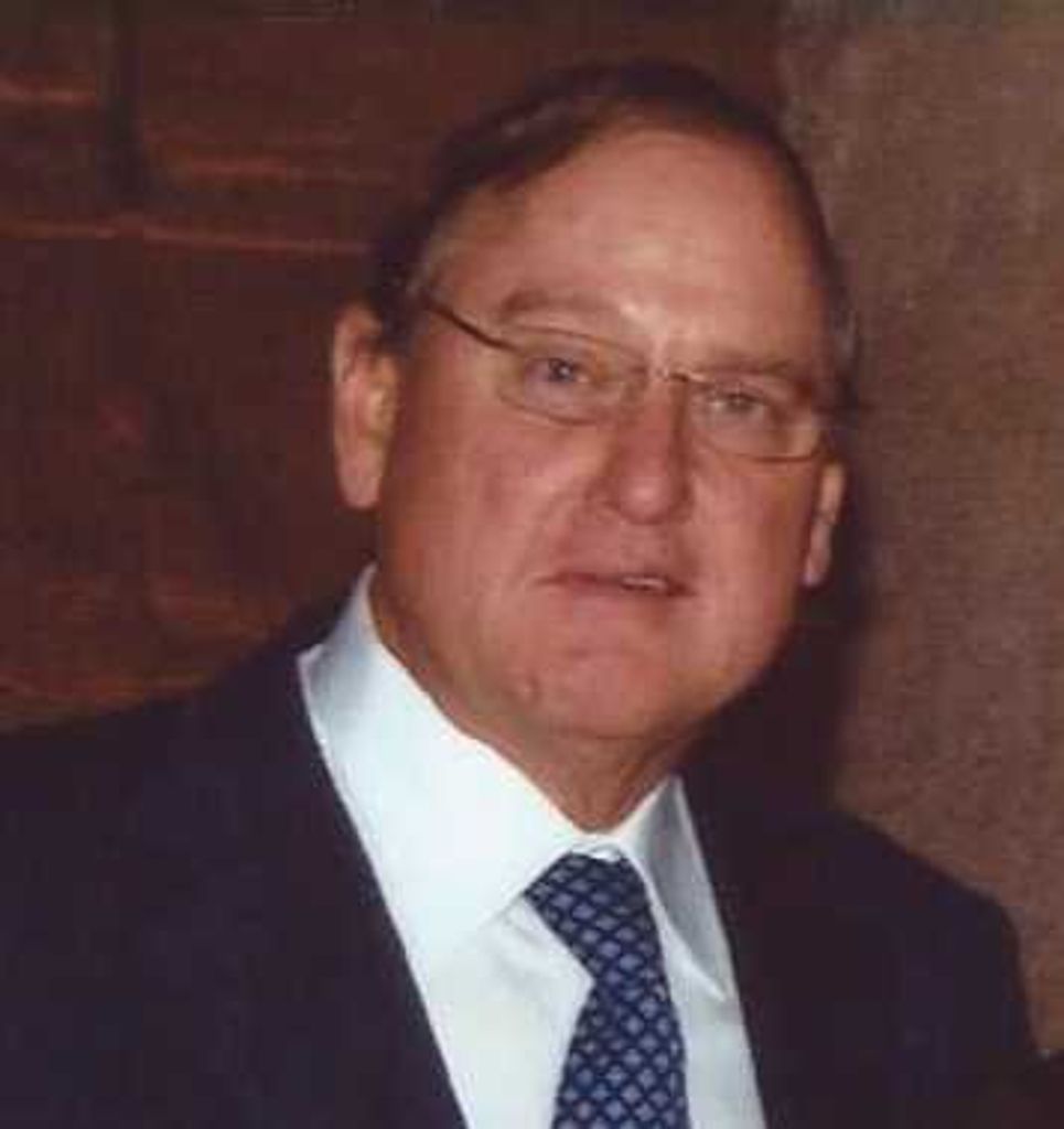 Dennis Lemmen