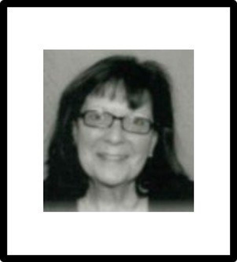 Cecilie Behnke Profile Photo