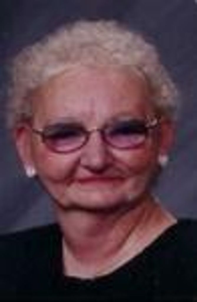 Beverly A. Shidell