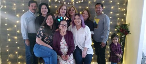 Rita Solis photo gallery thumbnail 254 of 276